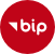 logo Biuletynu Informacji Publicznej