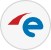 logo systemu ePUAP